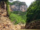 重慶市區一日游，成都去重慶旅游團玩轉重慶旅游景點